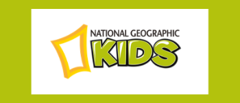 Click here to access National Geographic for Kids